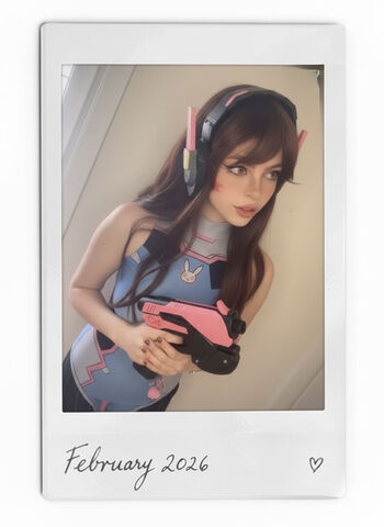 Full leaked Isadoranya private onlyfans photo