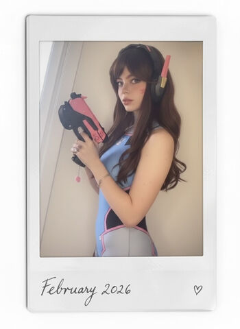 Full leaked Isadoranya private onlyfans photo