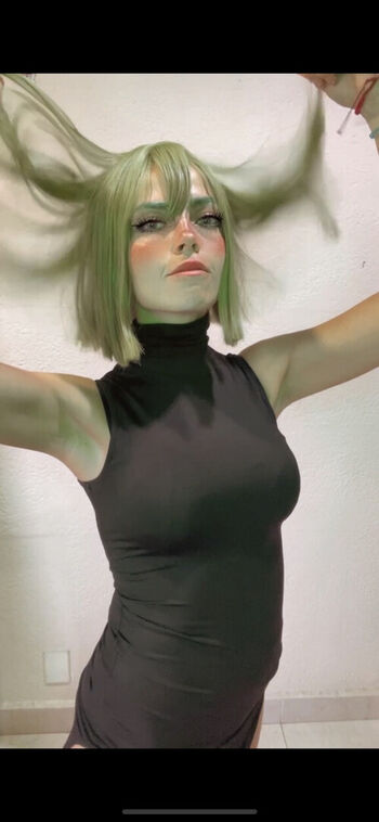 Full leaked Isadoranya private onlyfans photo