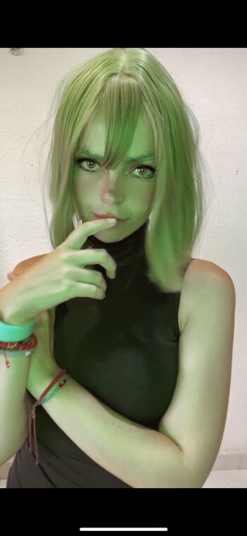 Full leaked Isadoranya private onlyfans photo