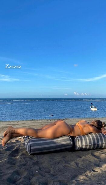 Full leaked Isafernandezz private onlyfans photo