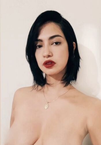 Full leaked Isanta rod private onlyfans photo