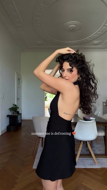 Ischtar Isik