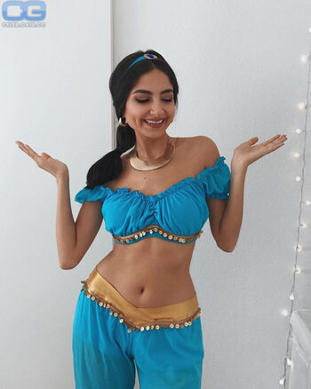 Full leaked Ischtarisik private onlyfans photo