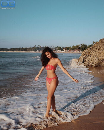 Full leaked Ischtarisik private onlyfans photo