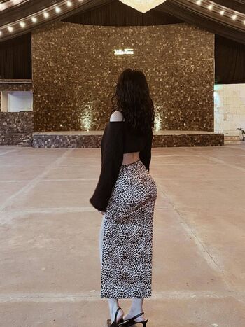 Full leaked Isdani t private onlyfans photo