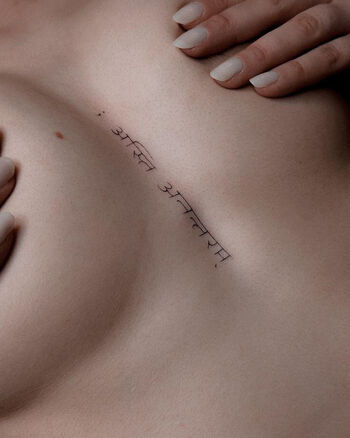 Full leaked Isha modi private onlyfans photo