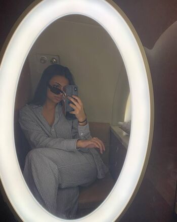 Full leaked Ishana night shyamalan private onlyfans photo