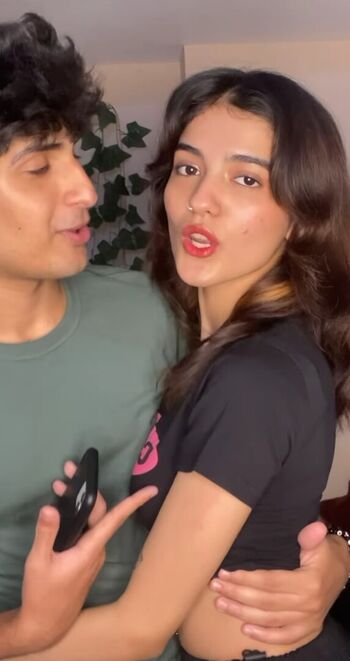 Full leaked Ishitasgj private onlyfans photo