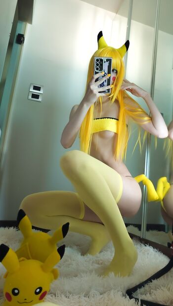 Full leaked Ishynya private onlyfans photo