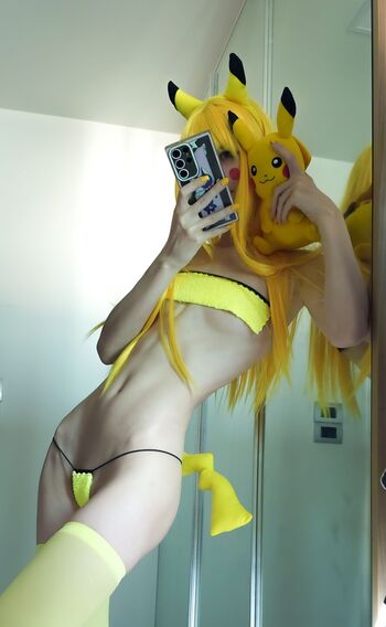 Full leaked Ishynya private onlyfans photo