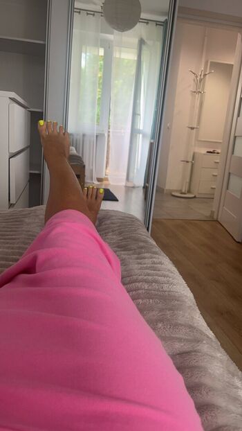 Full leaked Isiczekkk private onlyfans photo