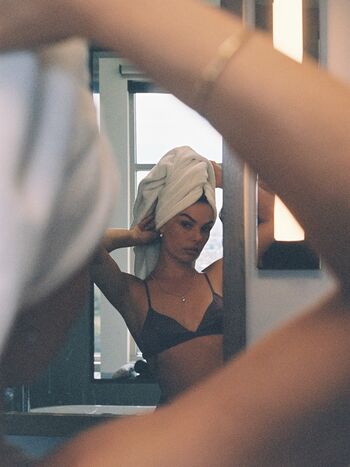 Full leaked Isis valverde private onlyfans photo