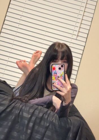 Full leaked Isizzly sizzlymizzly private onlyfans photo