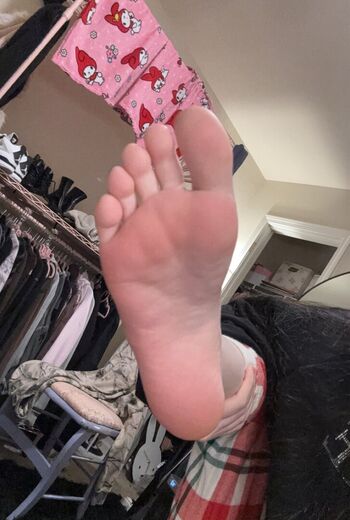 Full leaked Isizzly sizzlymizzly private onlyfans photo