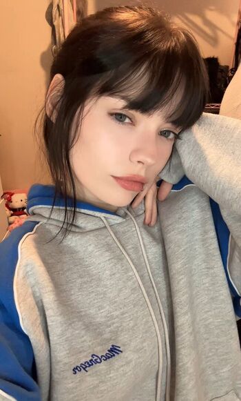 Full leaked Isizzly page private onlyfans photo