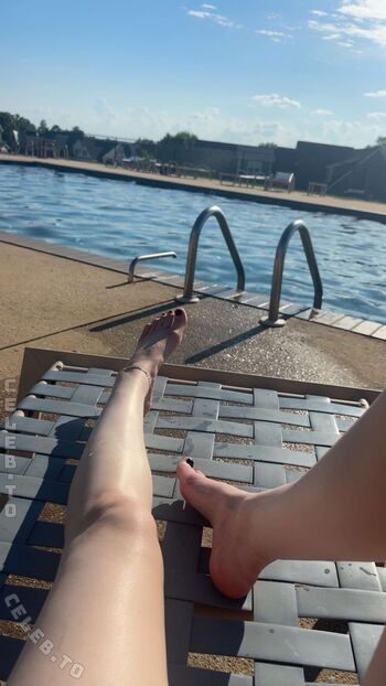 Full leaked Isizzly page private onlyfans photo