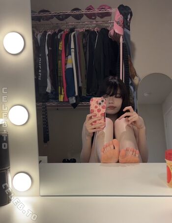 Full leaked Isizzly page private onlyfans photo