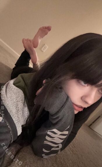 Full leaked Isizzly page private onlyfans photo