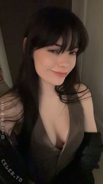 Full leaked Isizzly page private onlyfans photo