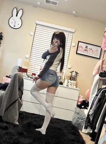 Full leaked Isizzly page private onlyfans photo