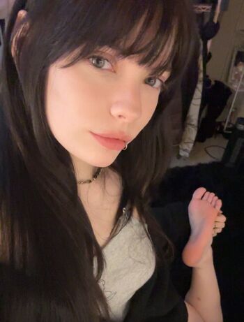 Full leaked Isizzly page private onlyfans photo