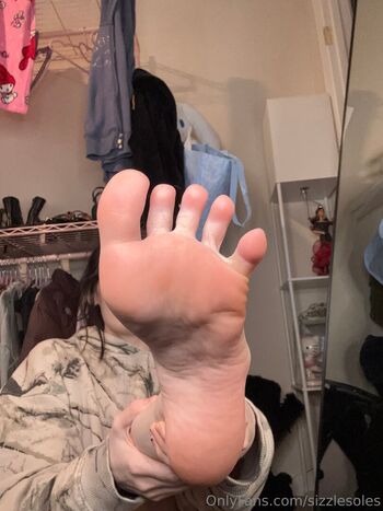 Full leaked Isizzly page private onlyfans photo