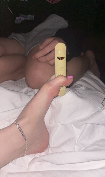 Full leaked Isizzly private onlyfans photo