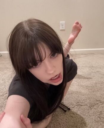 Full leaked Isizzly private onlyfans photo