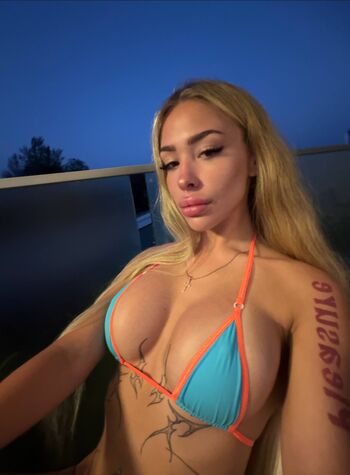 Full leaked Iskrispi private onlyfans photo