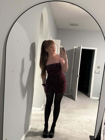 Full leaked Isla dawn private onlyfans photo