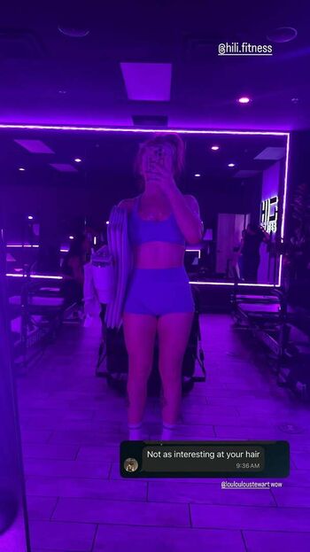 Full leaked Isla dawn private onlyfans photo