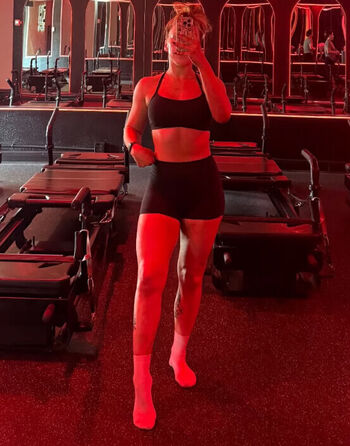 Full leaked Isla dawn private onlyfans photo