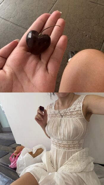 Full leaked Isla de luca private onlyfans photo
