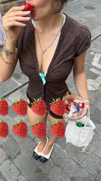 Full leaked Isla de luca private onlyfans photo