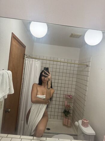 Full leaked Island angel private onlyfans photo
