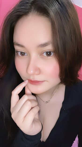 Full leaked Ismi nurbaiti page private onlyfans photo