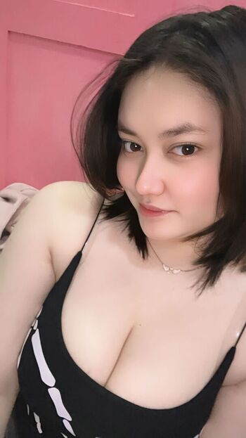 Full leaked Ismi nurbaiti page private onlyfans photo