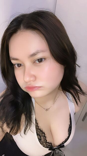 Full leaked Ismi nurbaiti private onlyfans photo