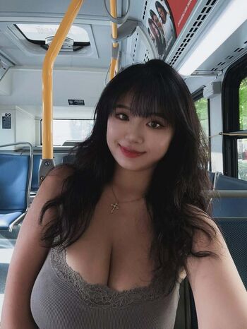 Full leaked Issacanss page private onlyfans photo