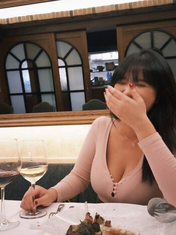 Full leaked Issacanss page private onlyfans photo