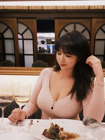 Full leaked Issacanss page private onlyfans photo