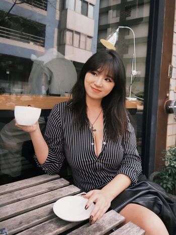 Full leaked Issacanss page private onlyfans photo