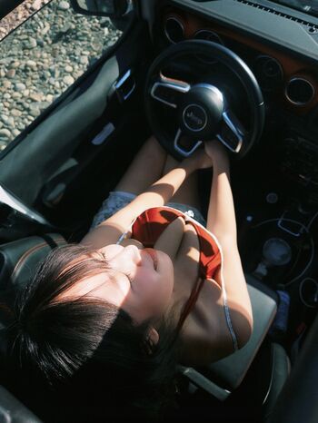 Full leaked Issacanss page private onlyfans photo