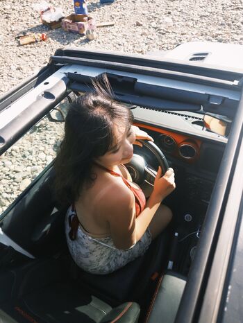 Full leaked Issacanss page private onlyfans photo