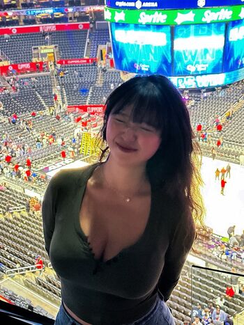 Full leaked Issacanss page private onlyfans photo