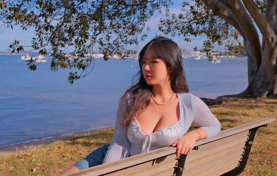 Full leaked Issacanss page private onlyfans photo