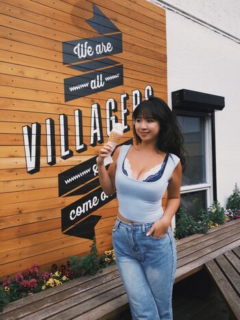 Full leaked Issacanss page private onlyfans photo