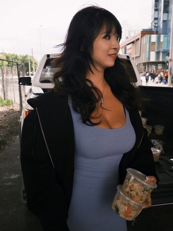 Full leaked Issacanss page private onlyfans photo