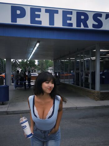 Full leaked Issacanss page private onlyfans photo